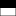 av-mag.ru favicon