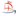 av-mast.ru favicon