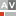 av-metal.ru favicon