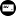 av-prod.ru favicon