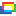 av-prom.ru favicon
