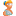 av-sgap.ru favicon
