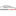 av-shope.ru favicon