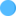 av-sorokin.ru favicon