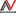 av-splav.ru favicon