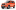 av-stayer.ru favicon