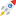 av-tatarnev.ru favicon