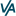 av-teh.ru favicon