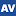 av-tema.ru favicon