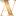 av-tours.ru favicon