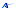 av-tron.ru favicon