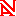 av-ue.ru favicon
