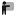 av-zaitsev.ru favicon