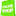 av-zon.ru favicon