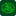 av.ru favicon