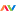 av10.ru favicon