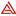 av34.ru favicon