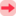 av69.ru favicon