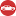 av911.ru favicon