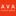 ava-creative.ru favicon