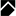 ava-designer.ru favicon