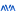 ava-g.ru favicon
