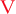 ava-industry.ru favicon