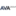 ava-partners.ru favicon