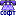 ava-soft.ru favicon