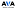 ava-stroygroup.ru favicon