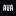 avaai.ru favicon