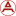avachafish.ru favicon