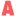 avadar.ru favicon