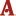 avadk.ru favicon