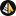 avads.ru favicon