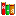 avaevkniga.ru favicon