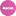 avaho.ru favicon