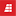 avait.ru favicon