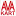 avakart.ru favicon