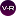 avakatov.ru favicon