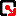 avalain.ru favicon