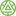 avalant.ru favicon