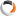 avalda.ru favicon