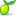 avalight.ru favicon