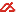 avalink.ru favicon