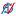 avalit.su favicon
