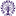 avallon-spb.ru favicon