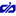 avallonltd.com favicon