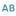 avalon-clinic.ru favicon