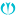 avalon-dentistry.ru favicon